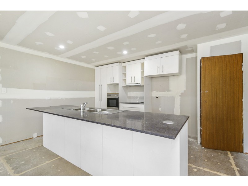 60 Grant Street, Port Macquarie NSW 2444