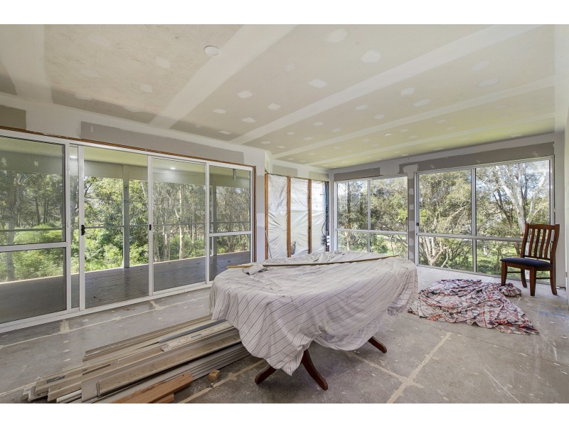 60 Grant Street, Port Macquarie NSW 2444