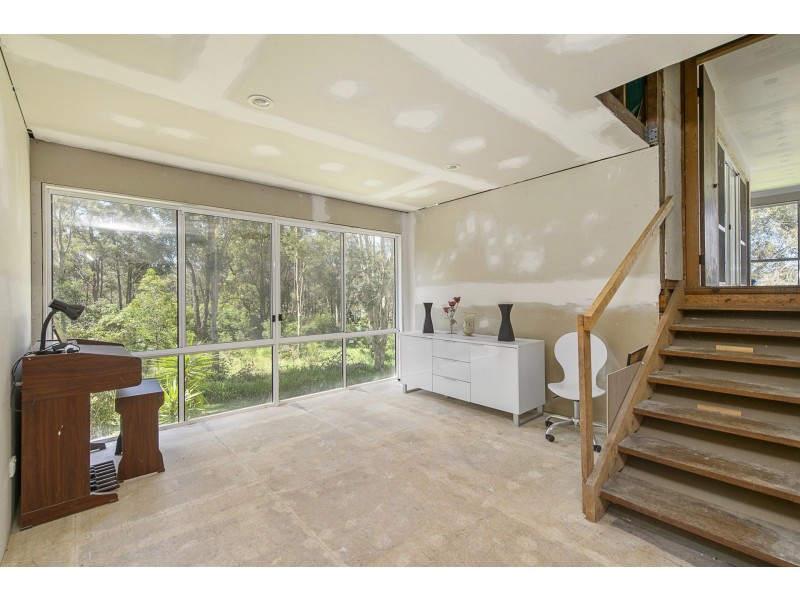 60 Grant Street, Port Macquarie NSW 2444