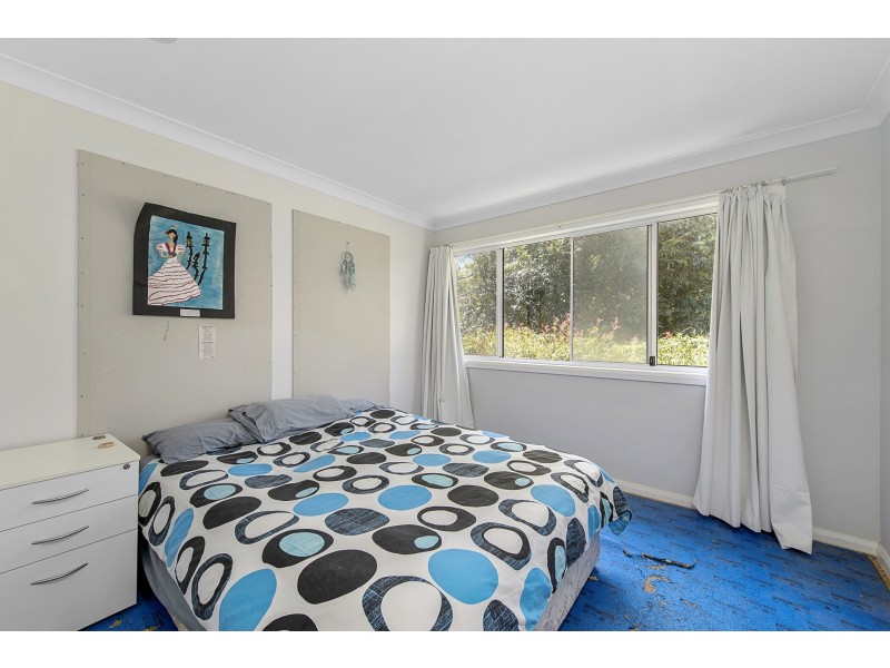 60 Grant Street, Port Macquarie NSW 2444