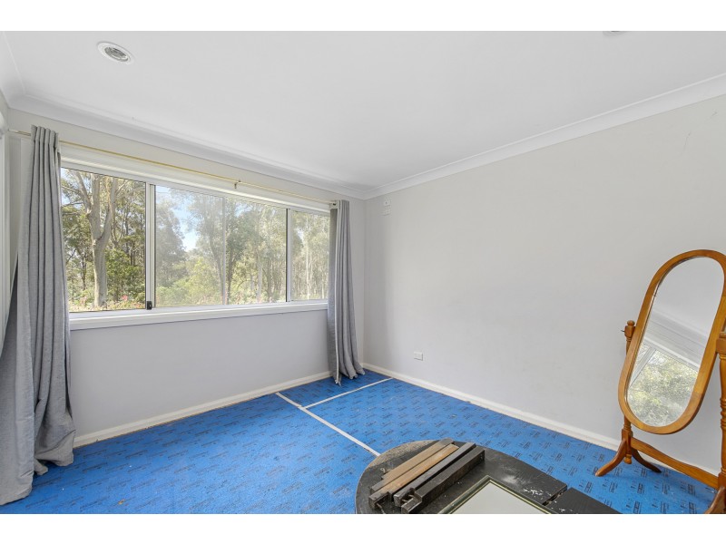 60 Grant Street, Port Macquarie NSW 2444