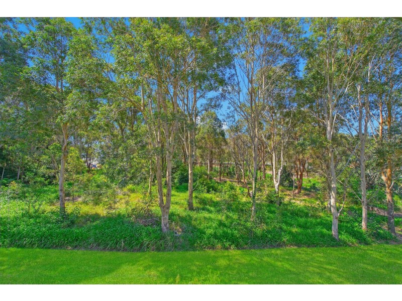 60 Grant Street, Port Macquarie NSW 2444