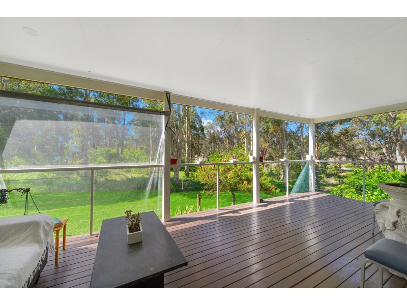 60 Grant Street, Port Macquarie NSW 2444