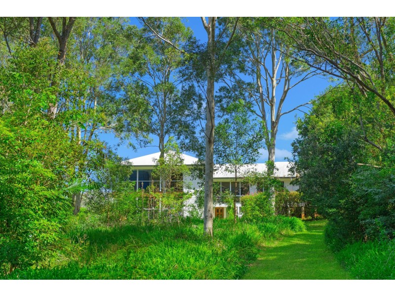 60 Grant Street, Port Macquarie NSW 2444