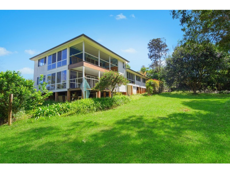 60 Grant Street, Port Macquarie NSW 2444