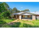 60 Grant Street, Port Macquarie NSW 2444
