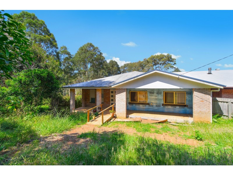 60 Grant Street, Port Macquarie NSW 2444