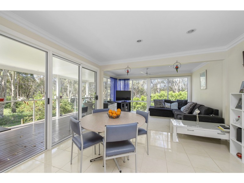 60 Grant Street, Port Macquarie NSW 2444