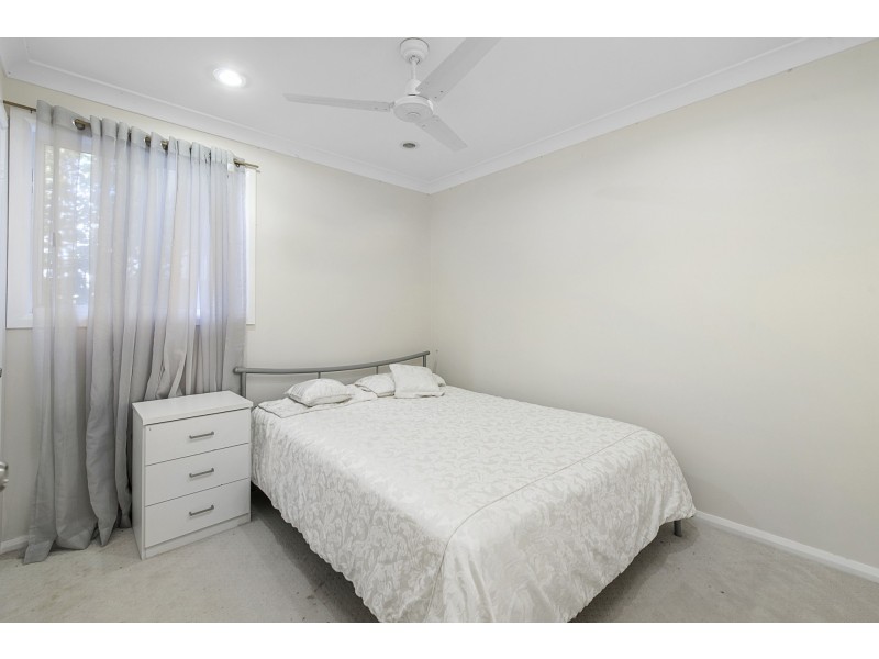 60 Grant Street, Port Macquarie NSW 2444