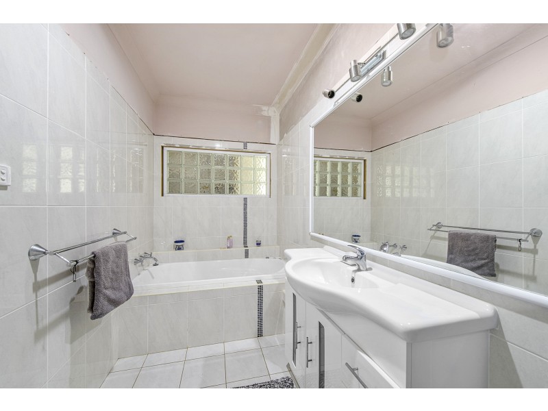 60 Grant Street, Port Macquarie NSW 2444