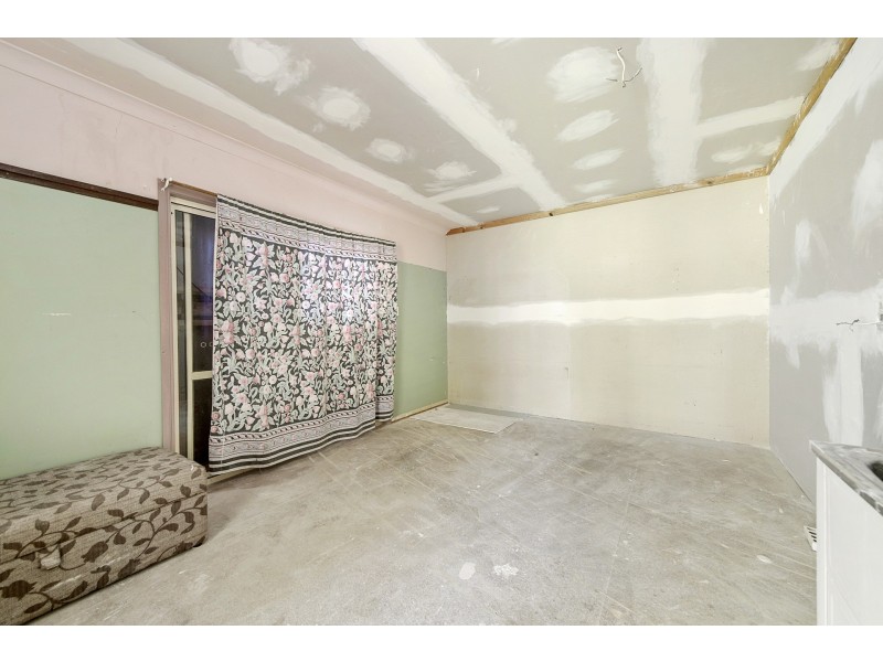 60 Grant Street, Port Macquarie NSW 2444