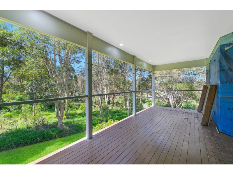60 Grant Street, Port Macquarie NSW 2444