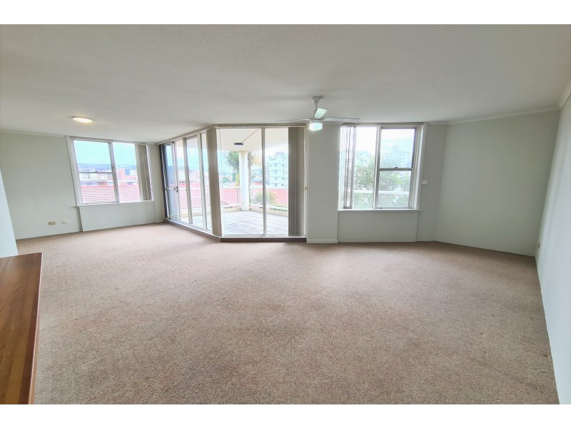 4/17-19 Owen Street, Port Macquarie NSW 2444