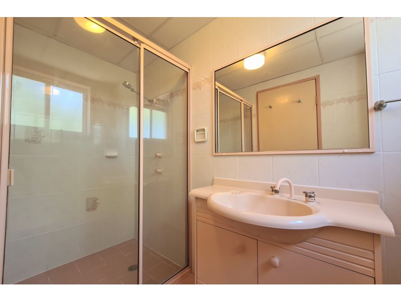 4/17-19 Owen Street, Port Macquarie NSW 2444