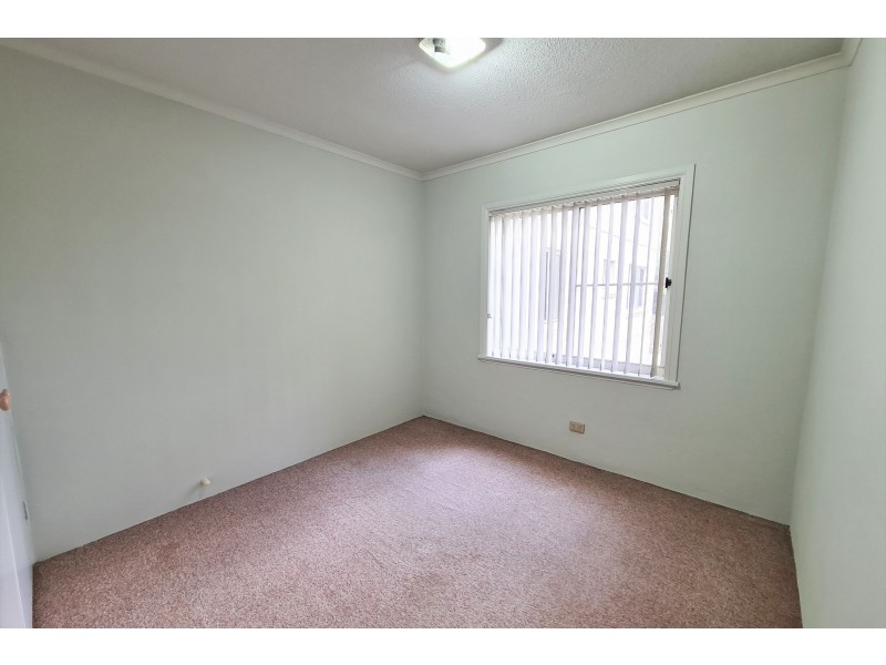 4/17-19 Owen Street, Port Macquarie NSW 2444