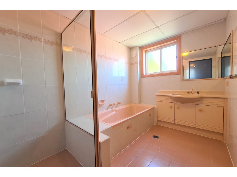 4/17-19 Owen Street, Port Macquarie NSW 2444