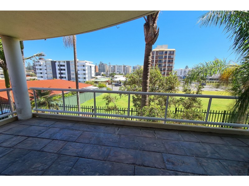 4/17-19 Owen Street, Port Macquarie NSW 2444