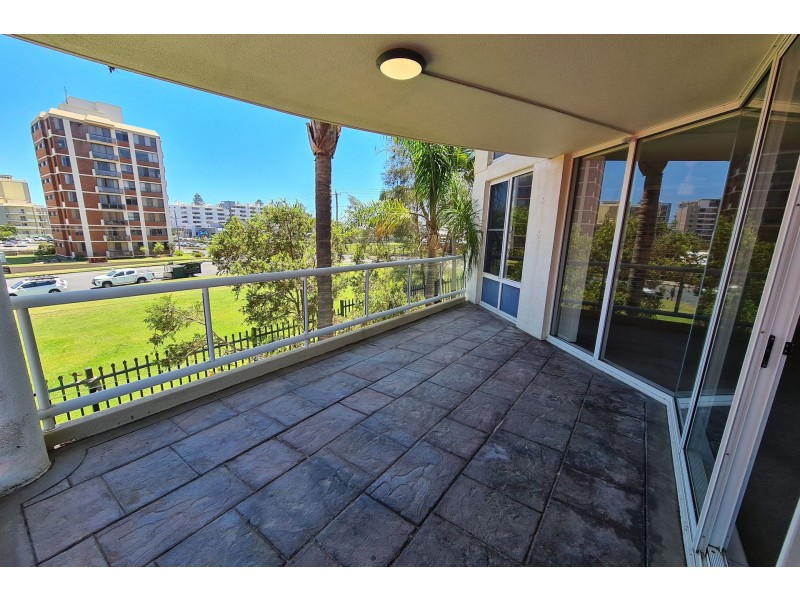 4/17-19 Owen Street, Port Macquarie NSW 2444