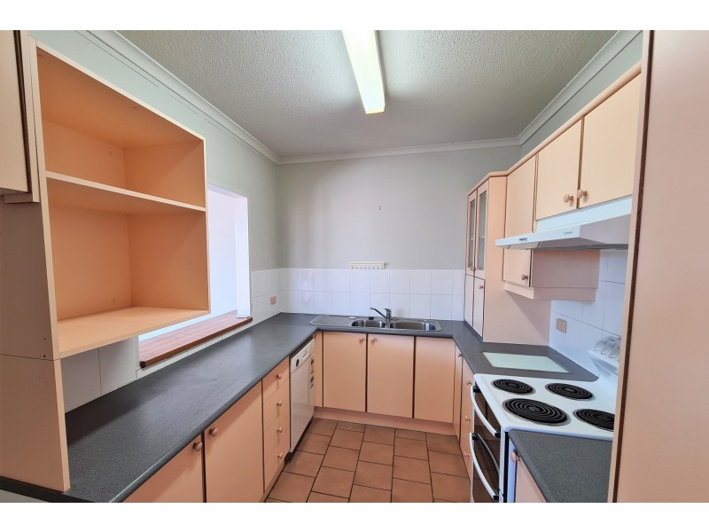 4/17-19 Owen Street, Port Macquarie NSW 2444