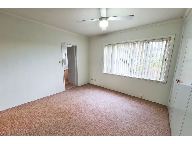 4/17-19 Owen Street, Port Macquarie NSW 2444