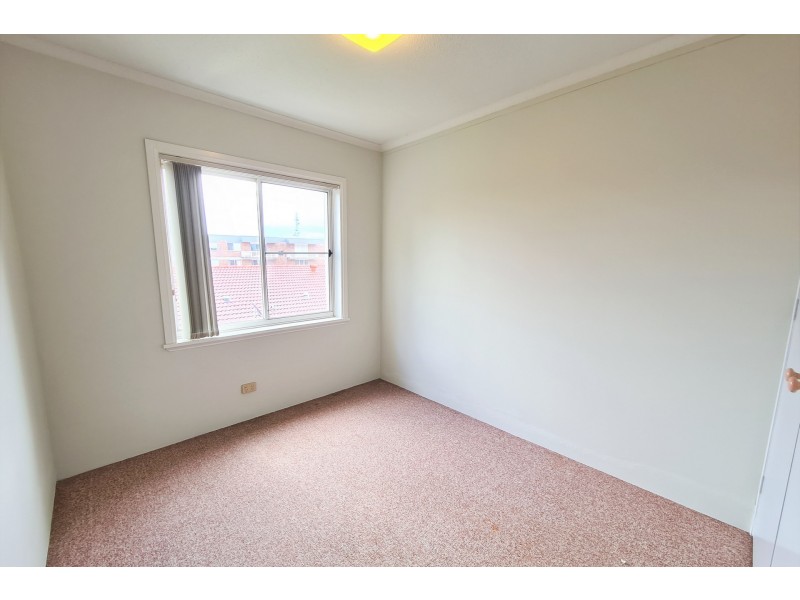 4/17-19 Owen Street, Port Macquarie NSW 2444