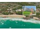11/22 Surf Street, Port Macquarie NSW 2444