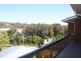 11/22 Surf Street, Port Macquarie NSW 2444