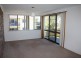 11/22 Surf Street, Port Macquarie NSW 2444