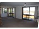 11/22 Surf Street, Port Macquarie NSW 2444