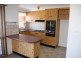 11/22 Surf Street, Port Macquarie NSW 2444