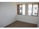 11/22 Surf Street, Port Macquarie NSW 2444