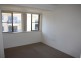 11/22 Surf Street, Port Macquarie NSW 2444