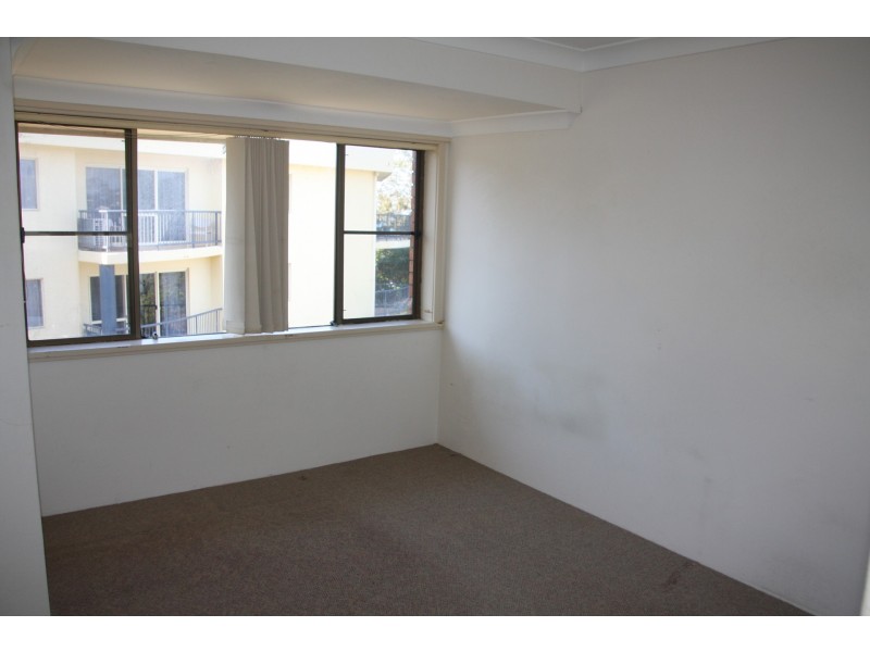 11/22 Surf Street, Port Macquarie NSW 2444