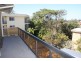 11/22 Surf Street, Port Macquarie NSW 2444