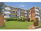 11/22 Surf Street, Port Macquarie NSW 2444