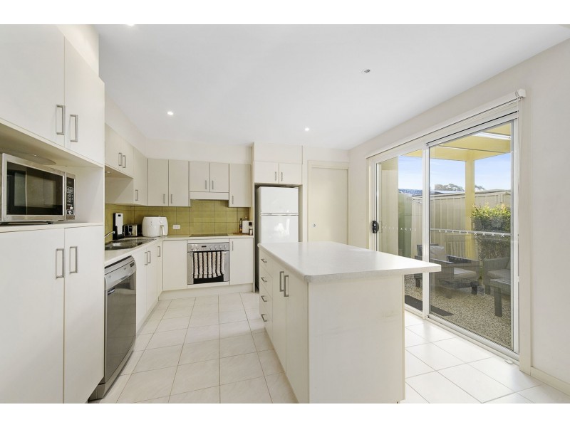 3/30 The Boom, Port Macquarie NSW 2444
