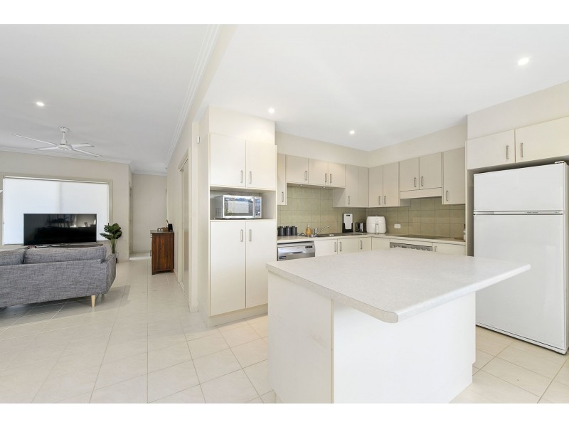 3/30 The Boom, Port Macquarie NSW 2444