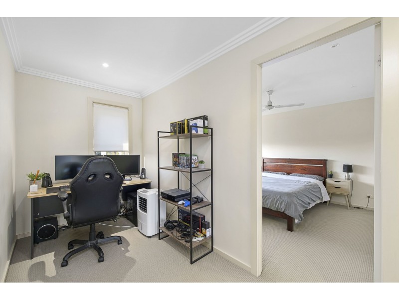 3/30 The Boom, Port Macquarie NSW 2444