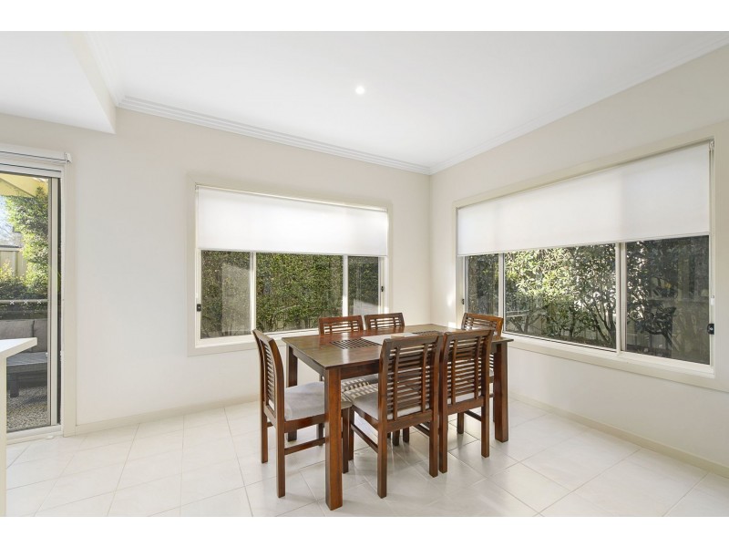 3/30 The Boom, Port Macquarie NSW 2444