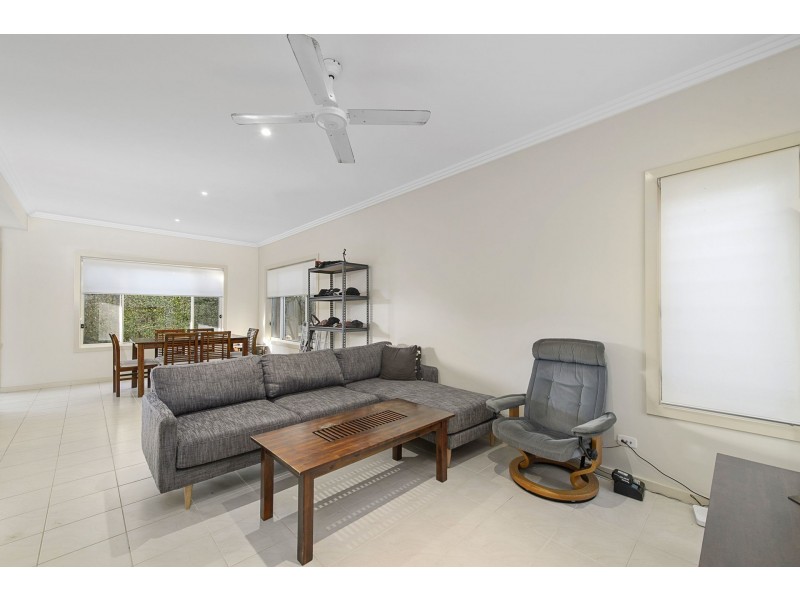 3/30 The Boom, Port Macquarie NSW 2444