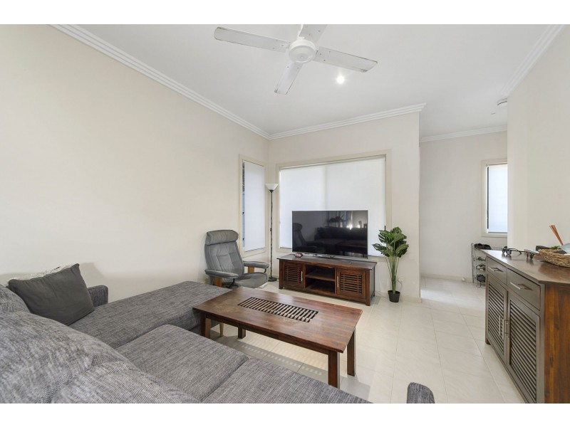 3/30 The Boom, Port Macquarie NSW 2444