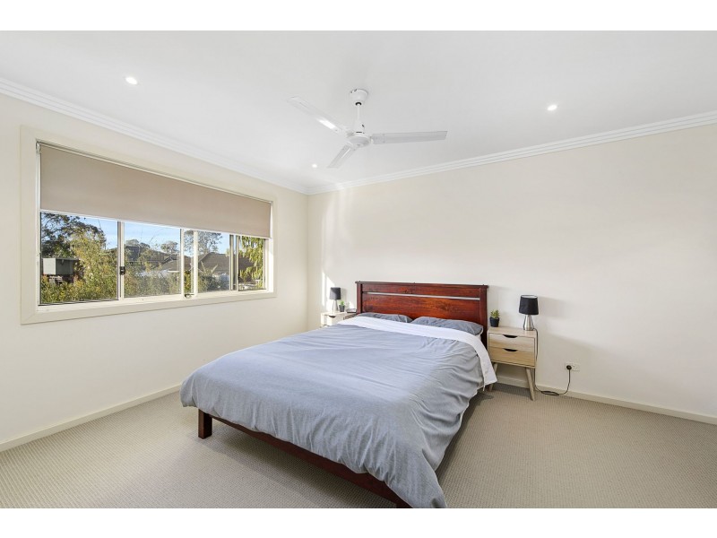 3/30 The Boom, Port Macquarie NSW 2444