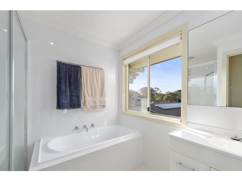 3/30 The Boom, Port Macquarie NSW 2444