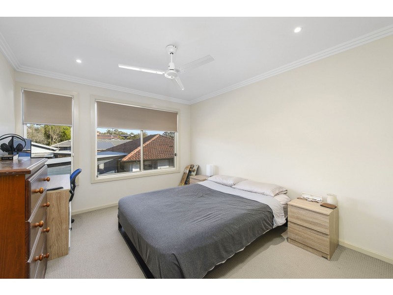 3/30 The Boom, Port Macquarie NSW 2444