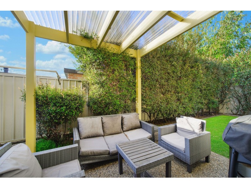 3/30 The Boom, Port Macquarie NSW 2444