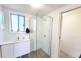 4/5 Willow Place, Port Macquarie NSW 2444