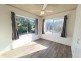 4/5 Willow Place, Port Macquarie NSW 2444