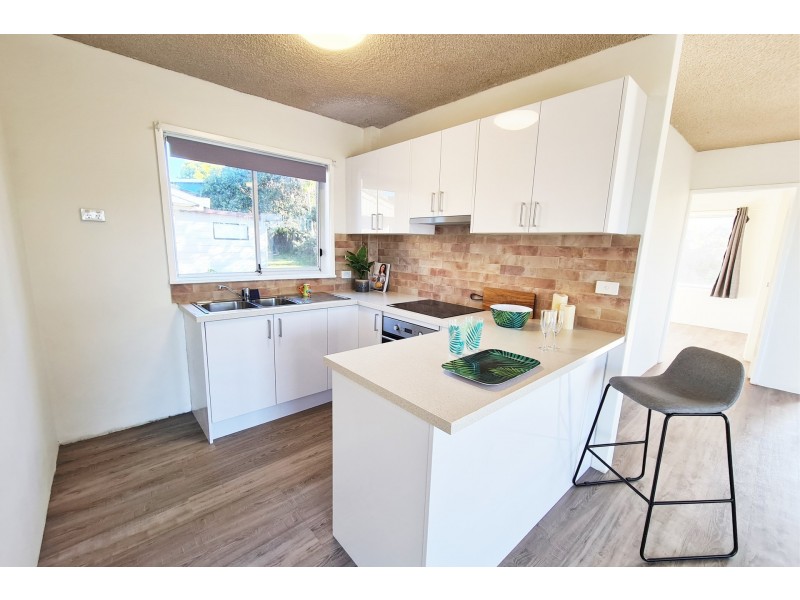 4/5 Willow Place, Port Macquarie NSW 2444