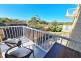 4/5 Willow Place, Port Macquarie NSW 2444