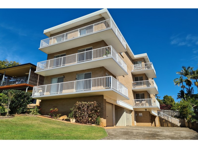 4/5 Willow Place, Port Macquarie NSW 2444
